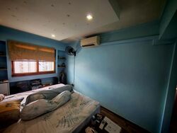 Blk 650A Jurong West Street 61 (Jurong West), HDB 5 Rooms #496923931